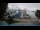 Webcam in Breitbrunn am Chiemsee, 1.7 km
