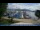 Webcam in Breitbrunn am Chiemsee, 13.6 km