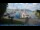 Webcam in Breitbrunn am Chiemsee, 5.3 mi away