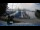Webcam in Breitbrunn am Chiemsee, 4.2 mi away