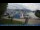Webcam in Breitbrunn am Chiemsee, 13.6 km