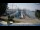 Webcam in Breitbrunn am Chiemsee, 11 km