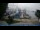 Webcam in Breitbrunn am Chiemsee, 17 km
