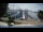 Webcam in Breitbrunn am Chiemsee, 11 km