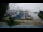 Webcam in Breitbrunn am Chiemsee, 17.9 km