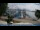 Webcam in Breitbrunn am Chiemsee, 1.7 km
