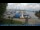Webcam in Breitbrunn am Chiemsee, 1.7 km entfernt