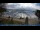 Webcam in Breitbrunn am Chiemsee, 1.7 km