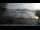 Webcam in Breitbrunn am Chiemsee, 2.6 mi away