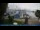 Webcam in Breitbrunn am Chiemsee, 13.6 km