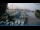 Webcam in Breitbrunn am Chiemsee, 20 km entfernt