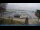 Webcam in Breitbrunn am Chiemsee, 11 km entfernt