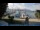 Webcam in Breitbrunn am Chiemsee, 5.3 mi away