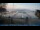 Webcam in Breitbrunn am Chiemsee, 2.6 mi away