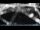 Webcam in Breitbrunn am Chiemsee, 6.8 km