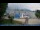 Webcam in Breitbrunn am Chiemsee, 11 km entfernt