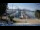 Webcam in Breitbrunn am Chiemsee, 1.7 km entfernt