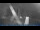 Webcam in Breitbrunn am Chiemsee, 13.6 km entfernt
