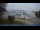 Webcam in Breitbrunn am Chiemsee, 22.9 km