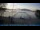Webcam in Breitbrunn am Chiemsee, 11 km