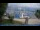 Webcam in Breitbrunn am Chiemsee, 11 km