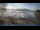 Webcam in Breitbrunn am Chiemsee, 11 km