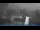 Webcam in Breitbrunn am Chiemsee, 13.6 km