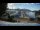 Webcam in Breitbrunn am Chiemsee, 2.6 mi away