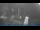 Webcam in Breitbrunn am Chiemsee, 11 km entfernt