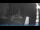 Webcam in Breitbrunn am Chiemsee, 4.8 km entfernt