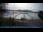 Webcam in Breitbrunn am Chiemsee, 10.1 km entfernt