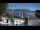 Webcam in Breitbrunn am Chiemsee, 7.7 mi away