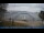 Webcam in Breitbrunn am Chiemsee, 13.6 km