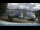 Webcam in Breitbrunn am Chiemsee, 11 km entfernt