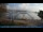 Webcam in Breitbrunn am Chiemsee, 4.8 km