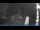 Webcam in Breitbrunn am Chiemsee, 4.8 km