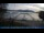 Webcam in Breitbrunn am Chiemsee, 4.8 km