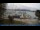 Webcam in Breitbrunn am Chiemsee, 11 km entfernt