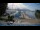 Webcam in Breitbrunn am Chiemsee, 9.5 km