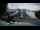 Webcam in Breitbrunn am Chiemsee, 8.4 km