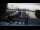 Webcam in Breitbrunn am Chiemsee, 8.4 km