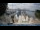Webcam in Breitbrunn am Chiemsee, 11.6 km