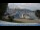 Webcam in Breitbrunn am Chiemsee, 4.8 km