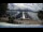 Webcam in Breitbrunn am Chiemsee, 20 km entfernt