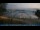 Webcam in Breitbrunn am Chiemsee, 4.8 km