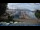 Webcam in Breitbrunn am Chiemsee, 8.4 km