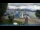 Webcam in Breitbrunn am Chiemsee, 17.9 km entfernt