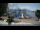 Webcam in Breitbrunn am Chiemsee, 11 km entfernt