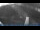 Webcam in Breitbrunn am Chiemsee, 0.7 mi away