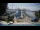 Webcam in Breitbrunn am Chiemsee, 3.2 mi away